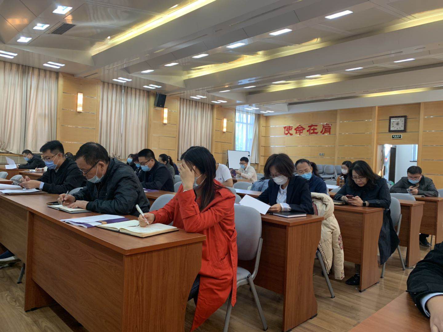 KU酷游官网(中国集团)有限公司