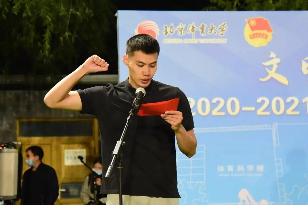 KU酷游官网(中国集团)有限公司