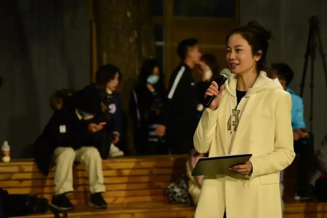 KU酷游官网(中国集团)有限公司