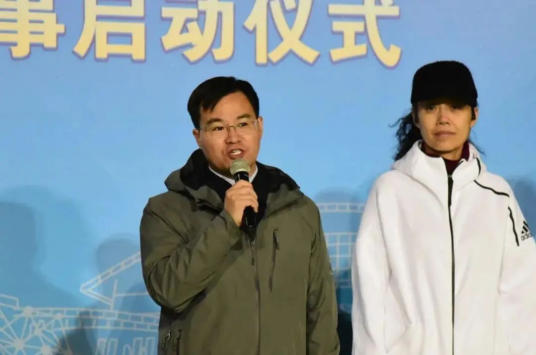 KU酷游官网(中国集团)有限公司