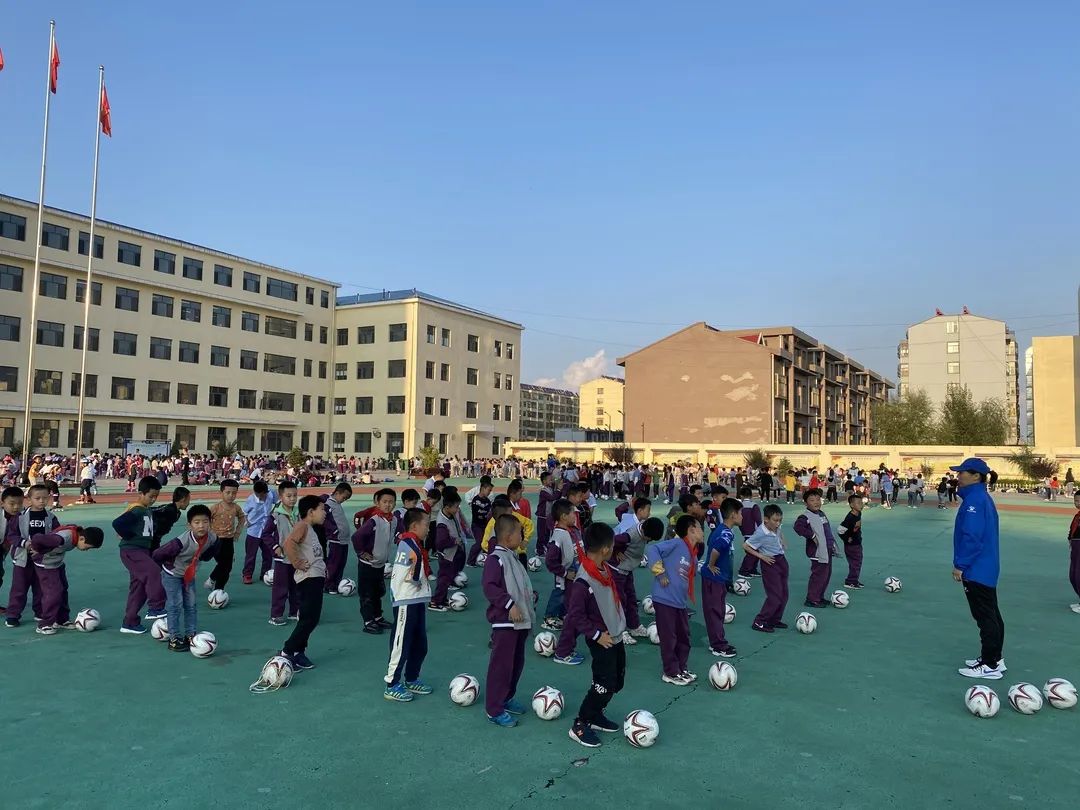 KU酷游官网(中国集团)有限公司