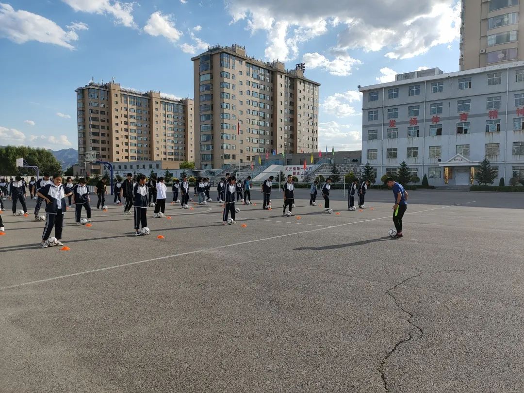 KU酷游官网(中国集团)有限公司