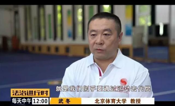 KU酷游官网(中国集团)有限公司