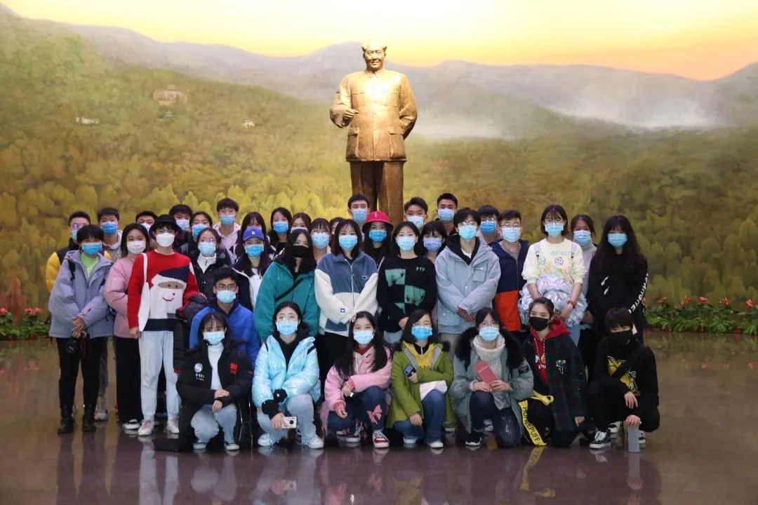 KU酷游官网(中国集团)有限公司