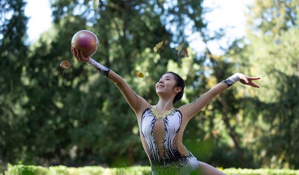 KU酷游官网(中国集团)有限公司