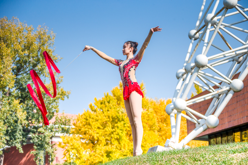 KU酷游官网(中国集团)有限公司