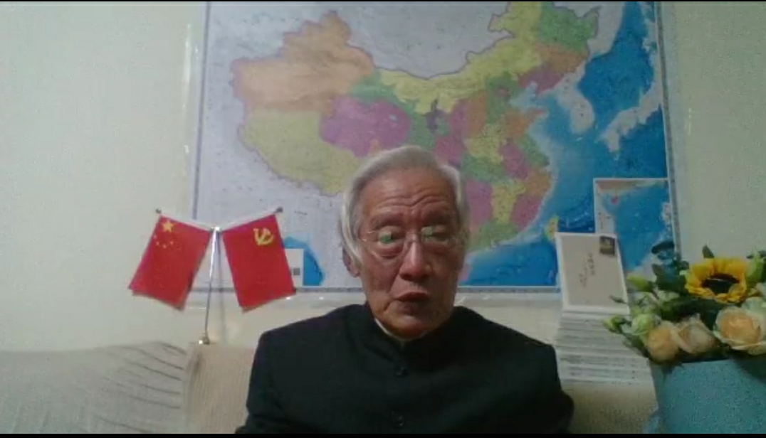 KU酷游官网(中国集团)有限公司