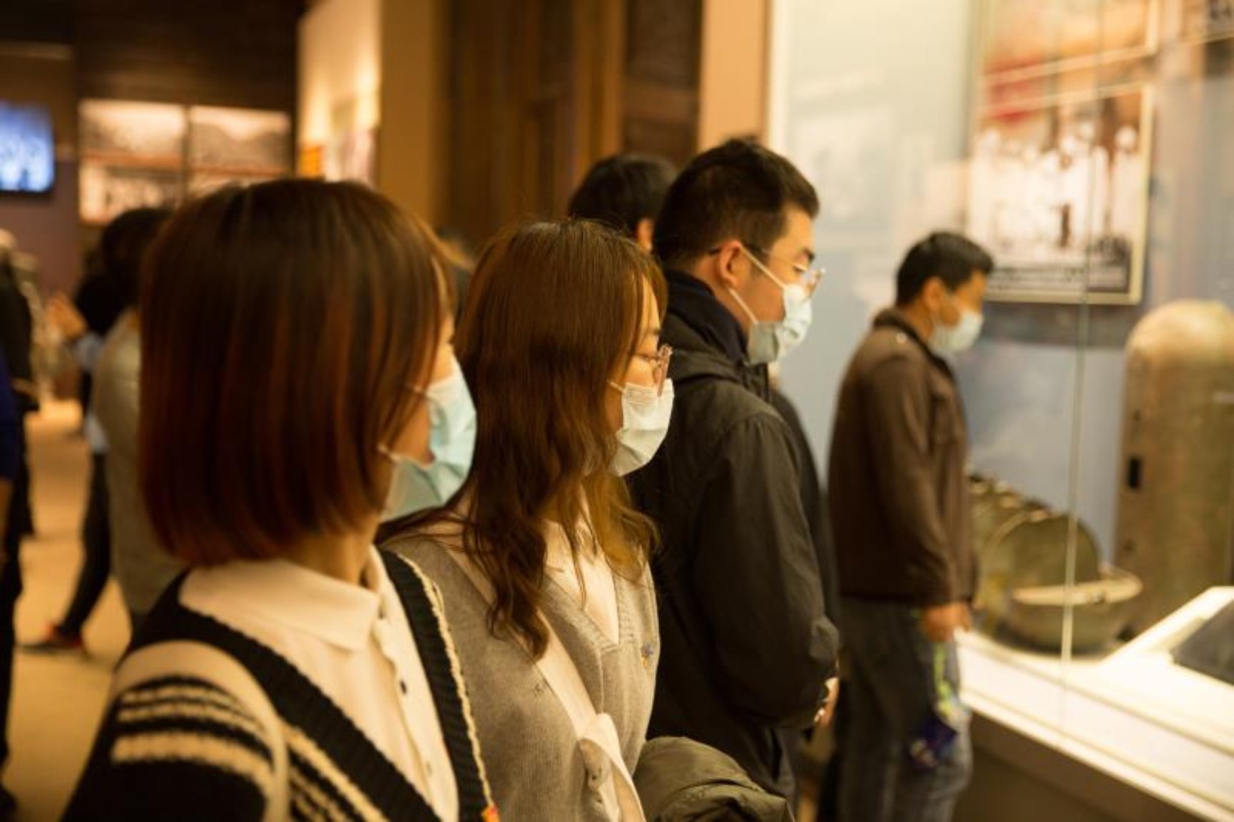 KU酷游官网(中国集团)有限公司