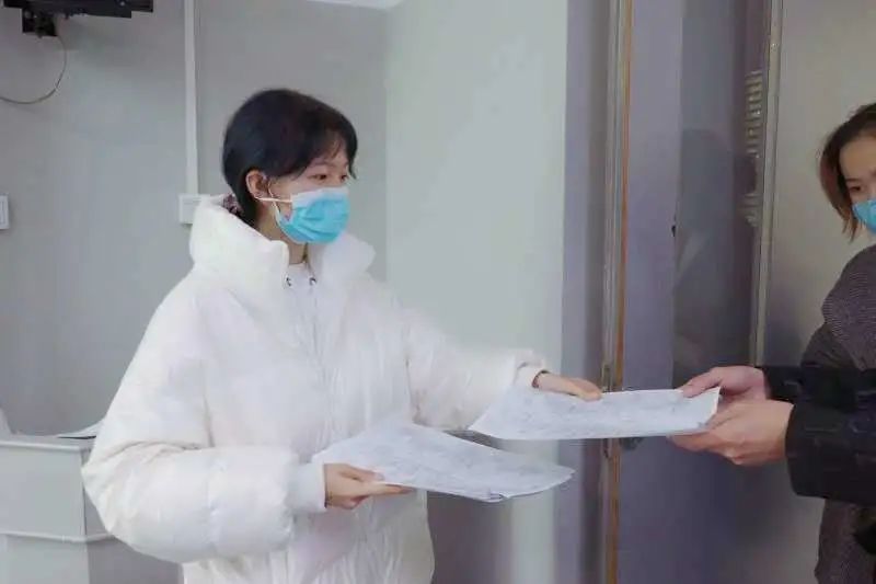 KU酷游官网(中国集团)有限公司