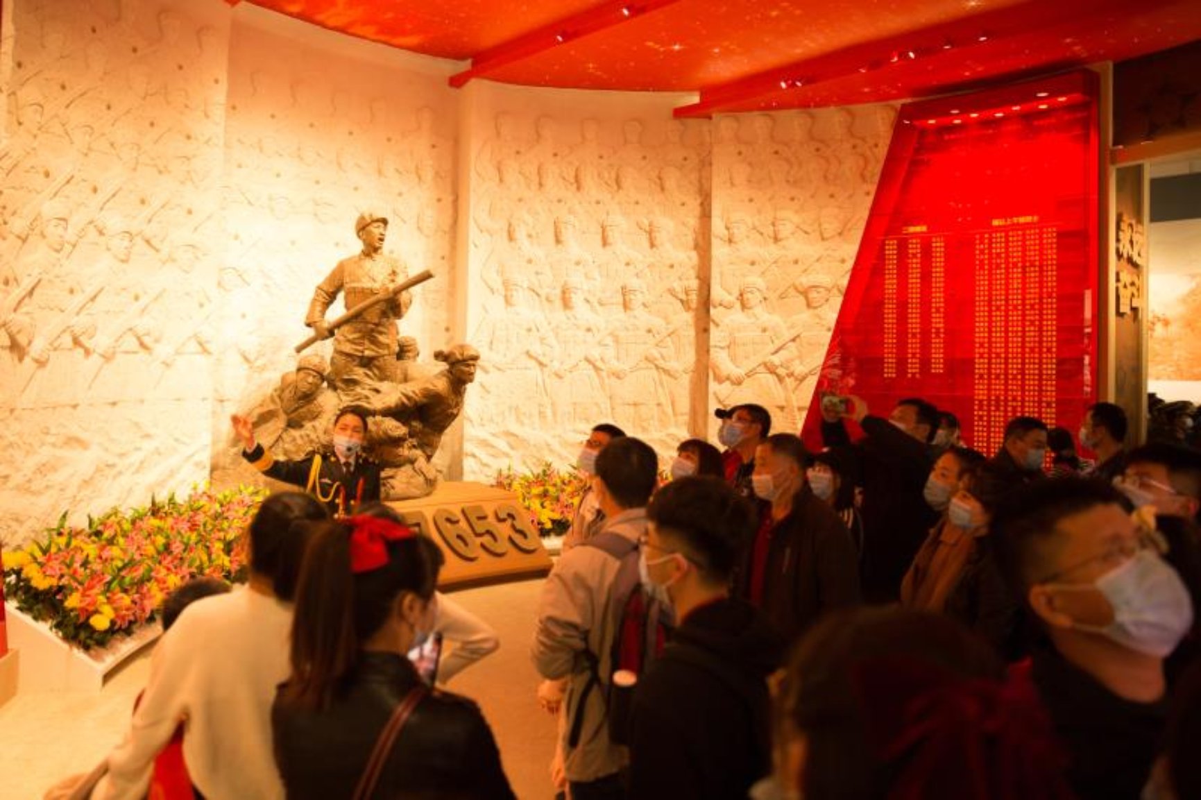 KU酷游官网(中国集团)有限公司