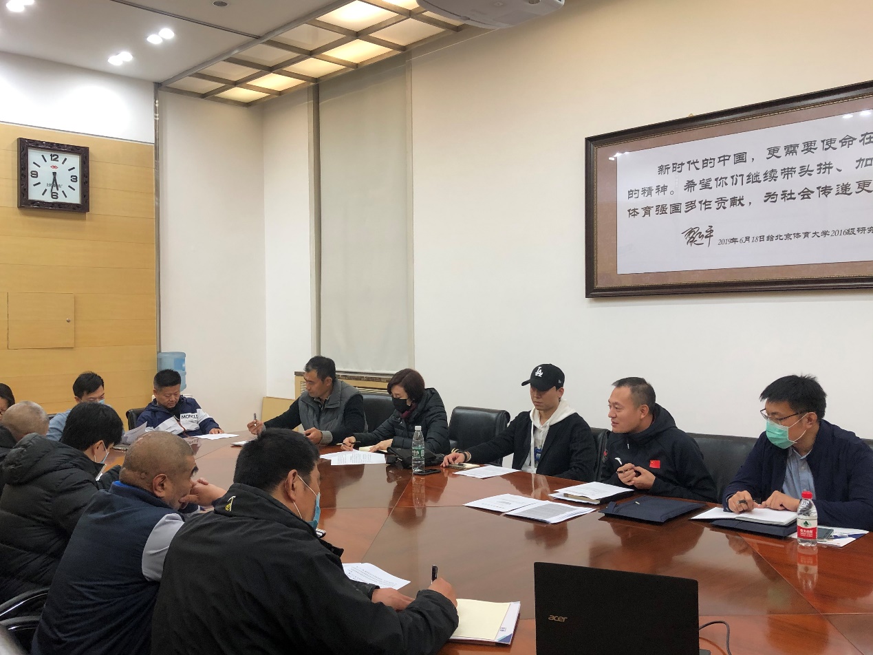 KU酷游官网(中国集团)有限公司