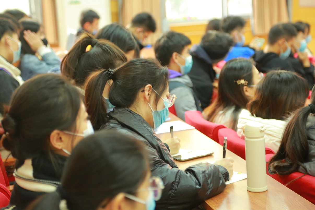 KU酷游官网(中国集团)有限公司