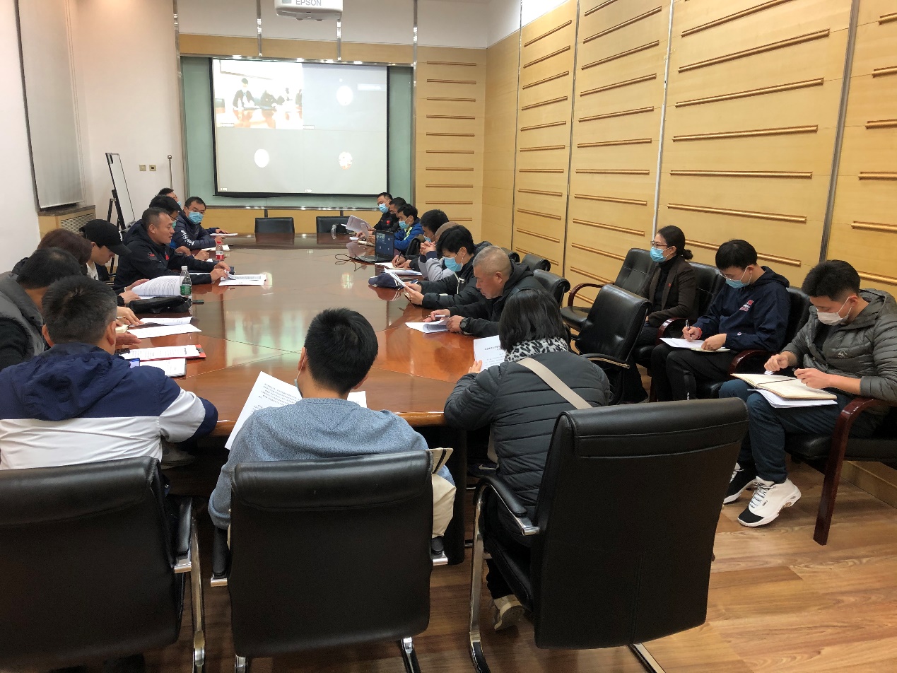 KU酷游官网(中国集团)有限公司