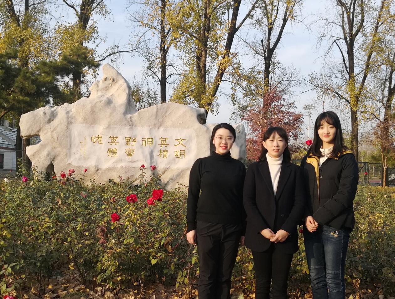 KU酷游官网(中国集团)有限公司