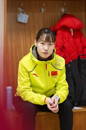 KU酷游官网(中国集团)有限公司