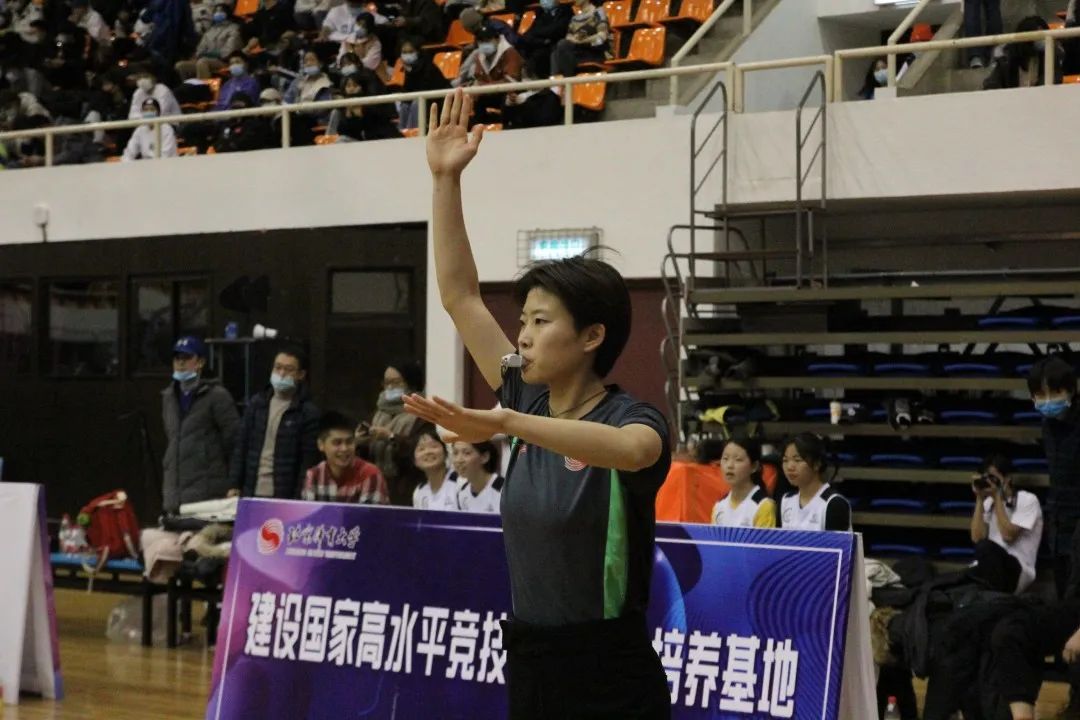 KU酷游官网(中国集团)有限公司