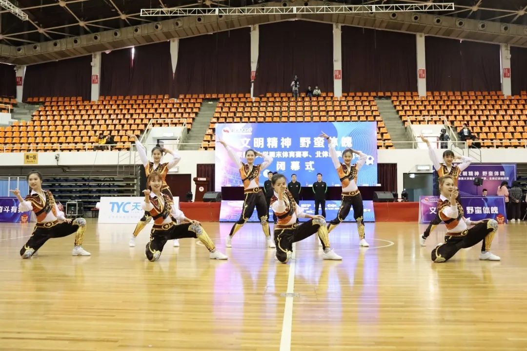 KU酷游官网(中国集团)有限公司