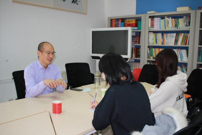 KU酷游官网(中国集团)有限公司