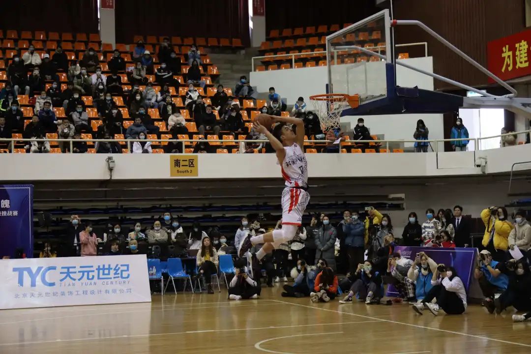 KU酷游官网(中国集团)有限公司