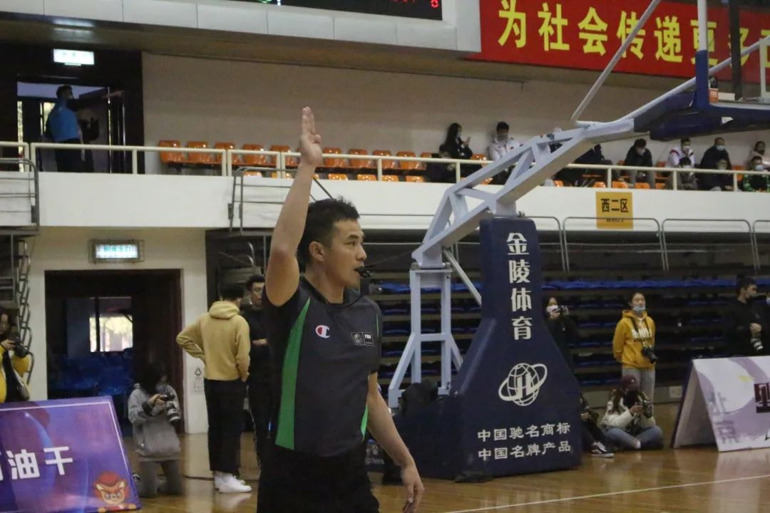 KU酷游官网(中国集团)有限公司