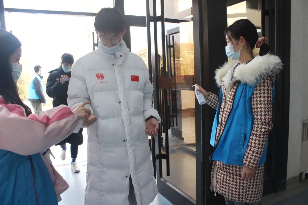 KU酷游官网(中国集团)有限公司