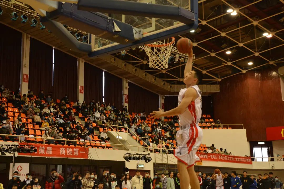 KU酷游官网(中国集团)有限公司