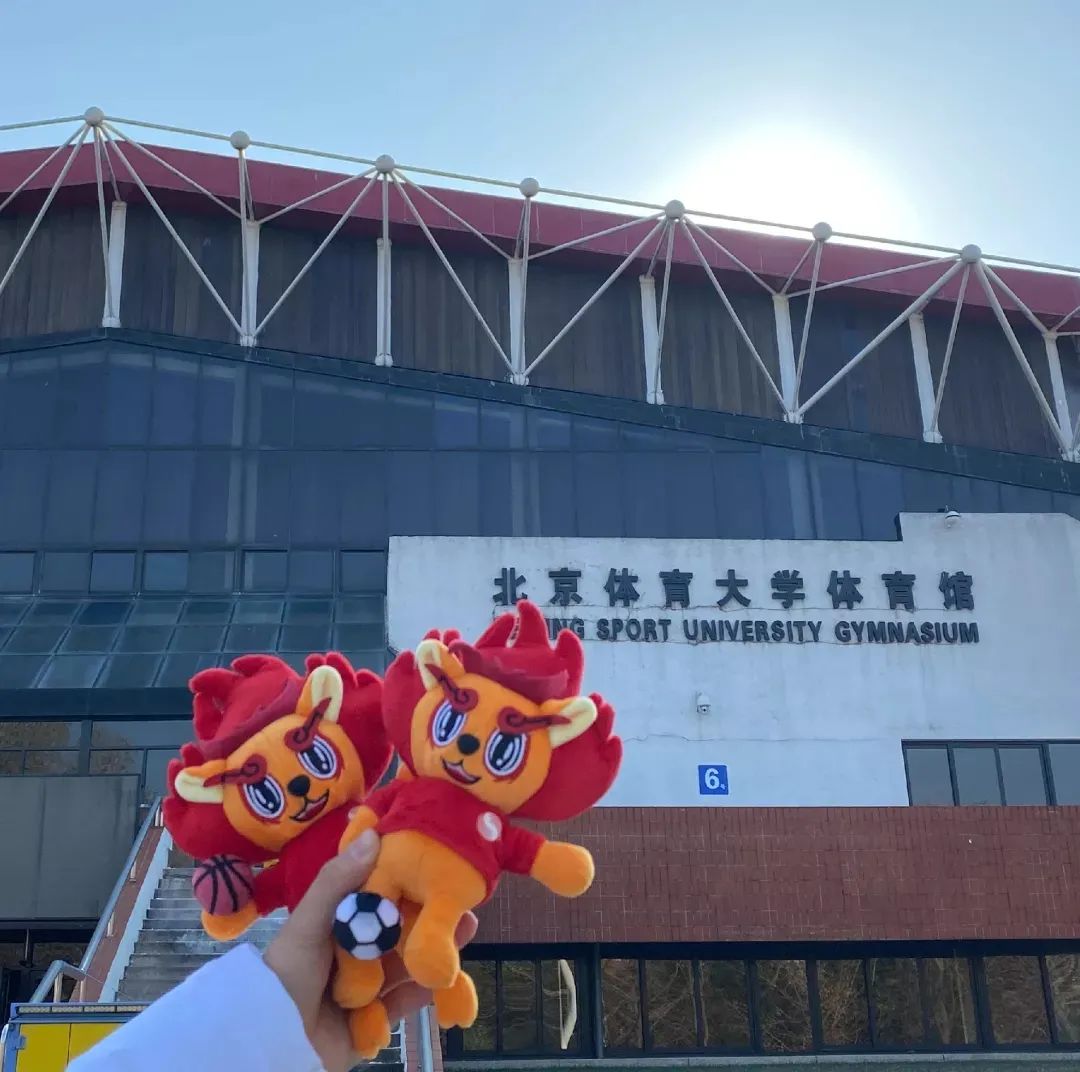 KU酷游官网(中国集团)有限公司