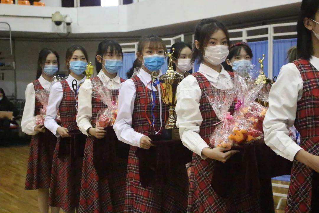 KU酷游官网(中国集团)有限公司