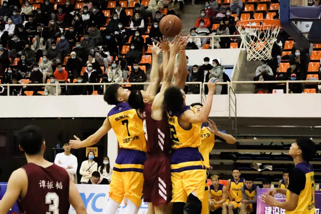 KU酷游官网(中国集团)有限公司