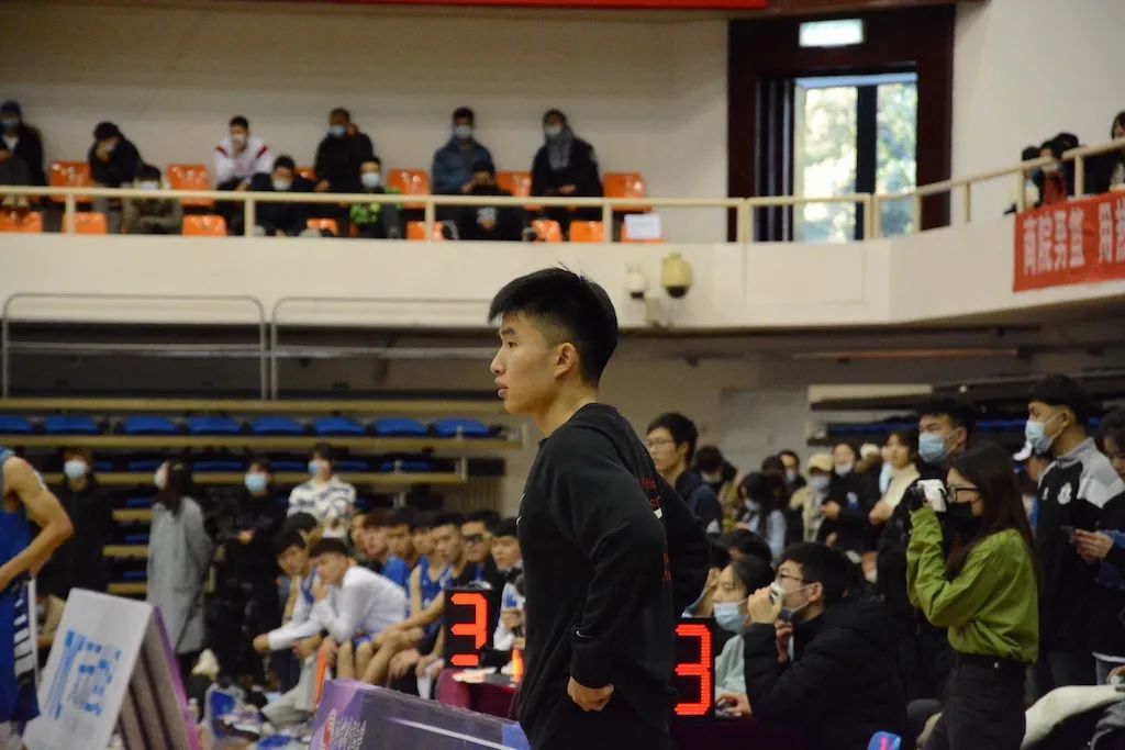 KU酷游官网(中国集团)有限公司