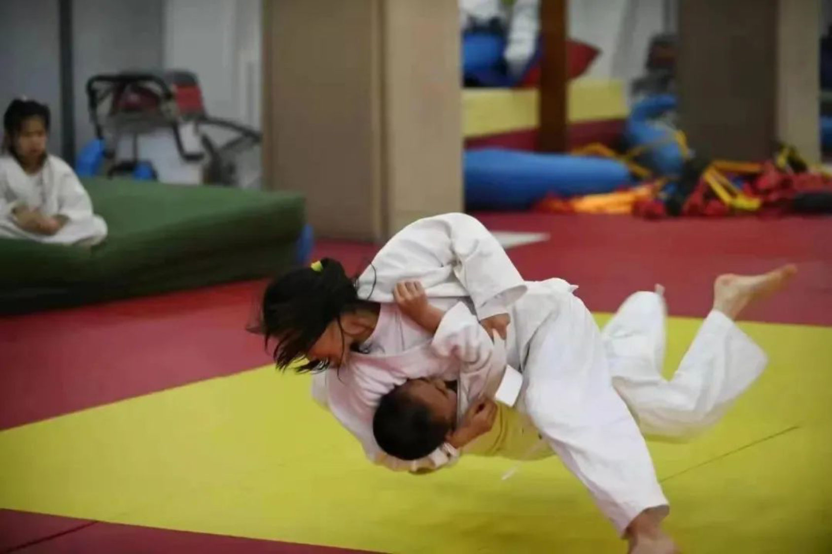 KU酷游官网(中国集团)有限公司