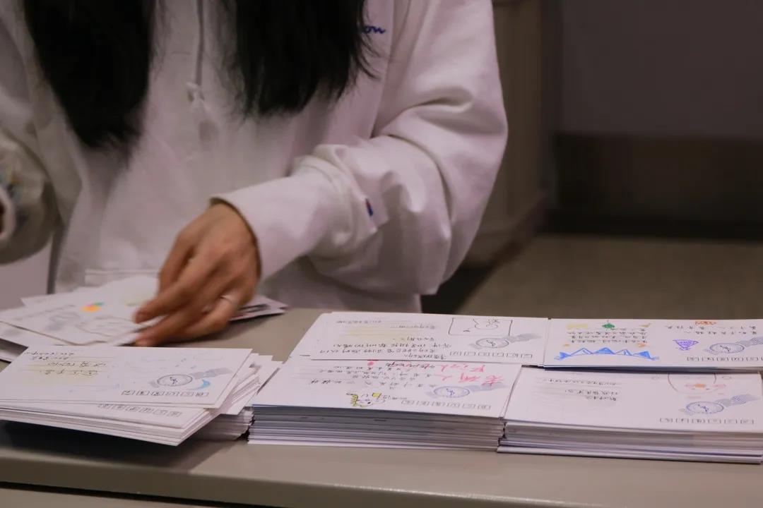 KU酷游官网(中国集团)有限公司