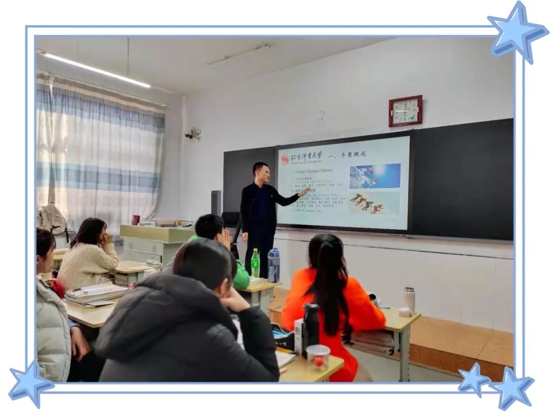 KU酷游官网(中国集团)有限公司