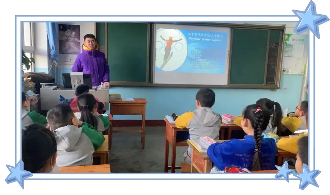 KU酷游官网(中国集团)有限公司