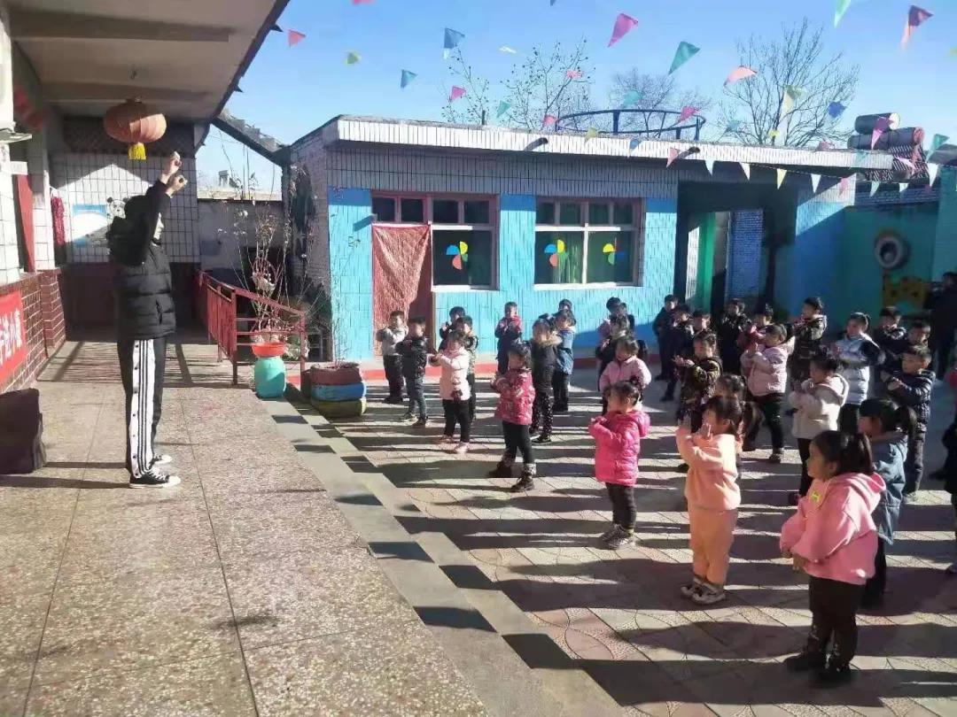 KU酷游官网(中国集团)有限公司