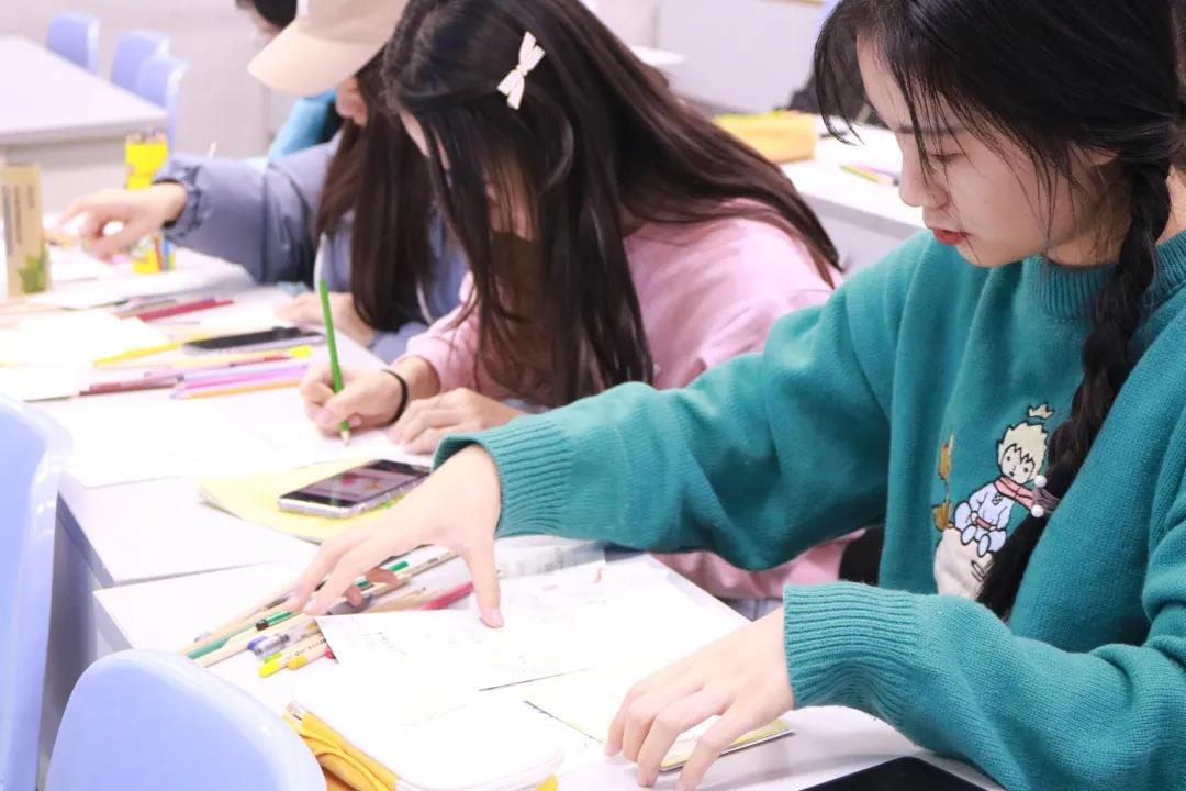 KU酷游官网(中国集团)有限公司