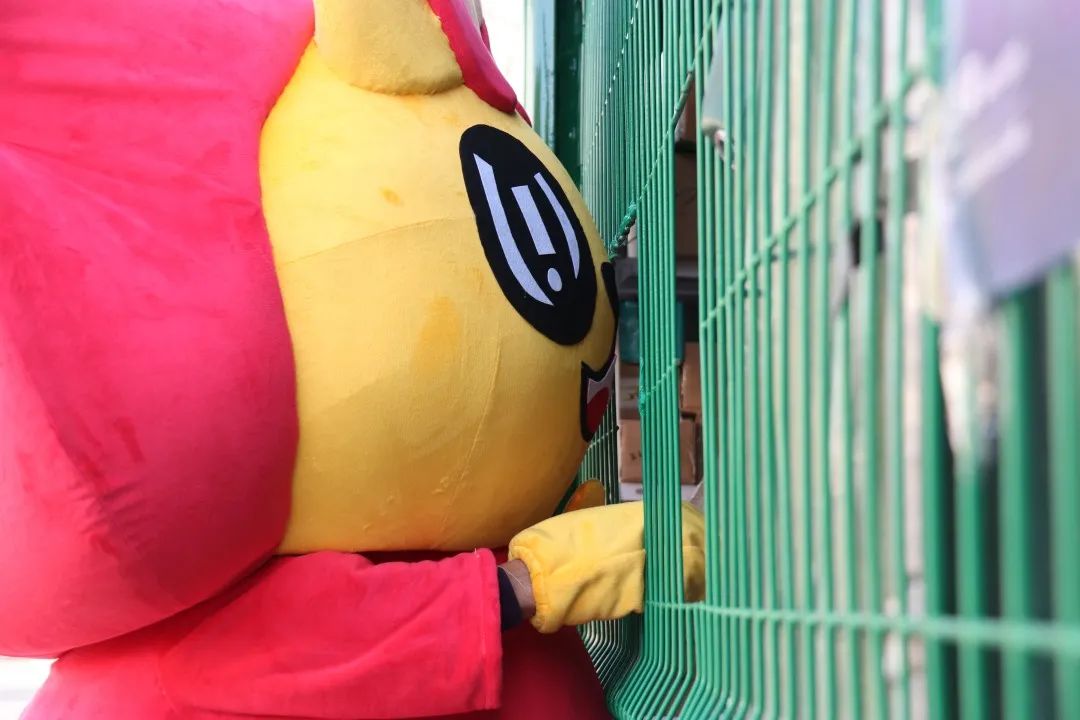 KU酷游官网(中国集团)有限公司