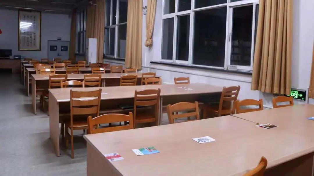 KU酷游官网(中国集团)有限公司