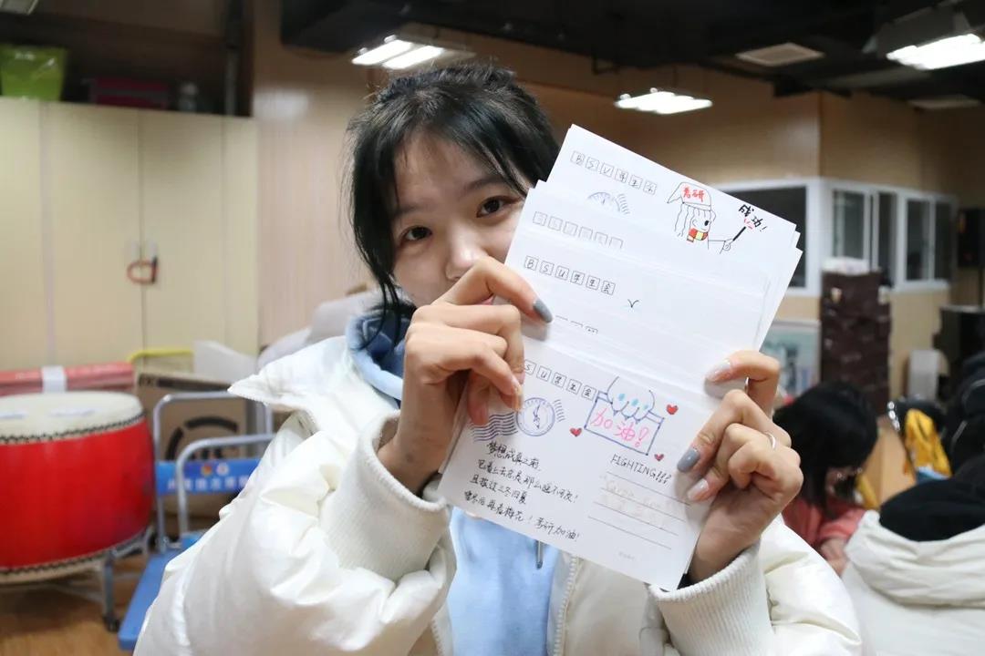 KU酷游官网(中国集团)有限公司