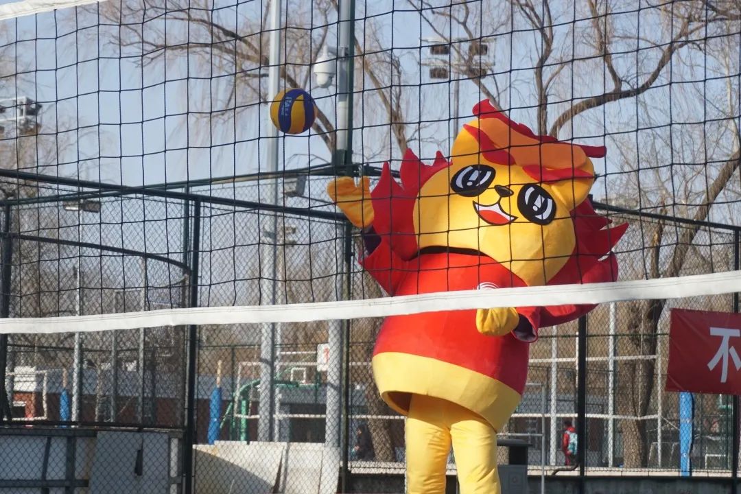 KU酷游官网(中国集团)有限公司