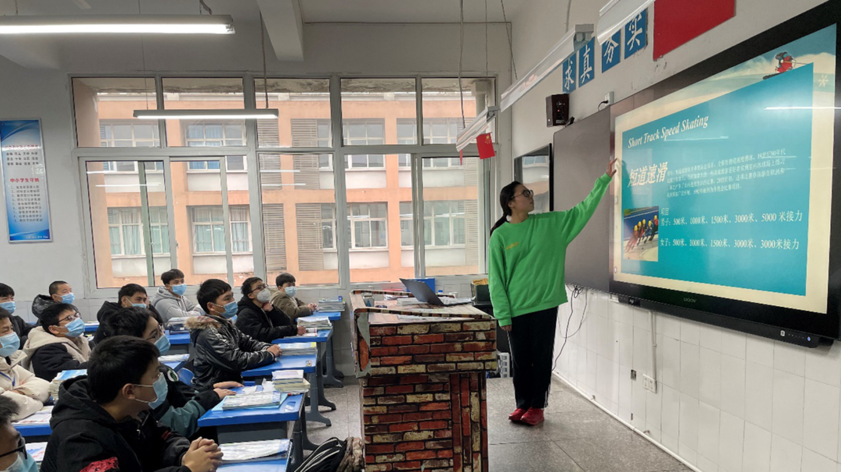 KU酷游官网(中国集团)有限公司