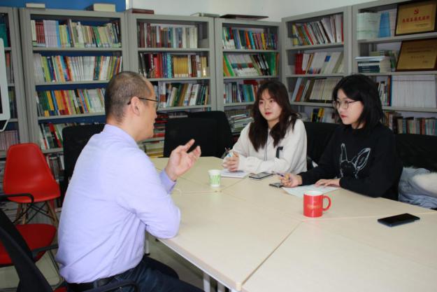 KU酷游官网(中国集团)有限公司