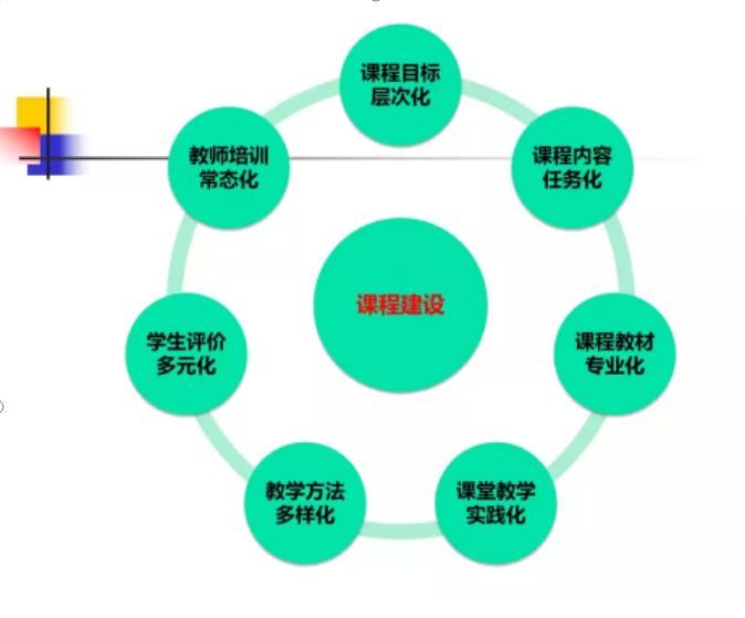 KU酷游官网(中国集团)有限公司