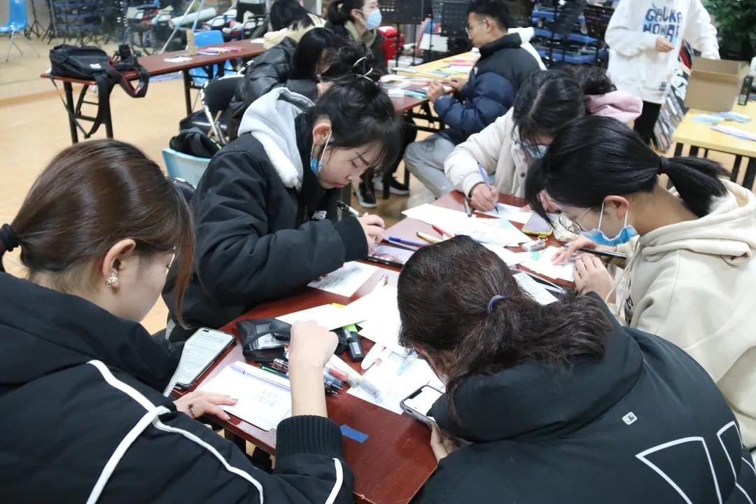 KU酷游官网(中国集团)有限公司