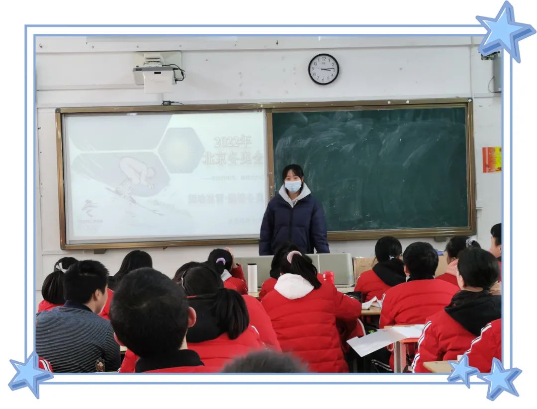 KU酷游官网(中国集团)有限公司