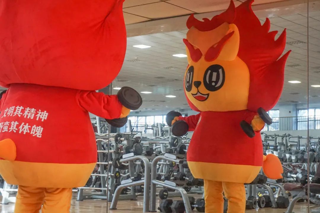 KU酷游官网(中国集团)有限公司