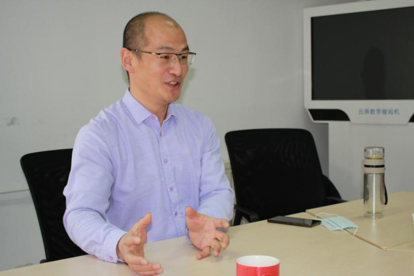 KU酷游官网(中国集团)有限公司