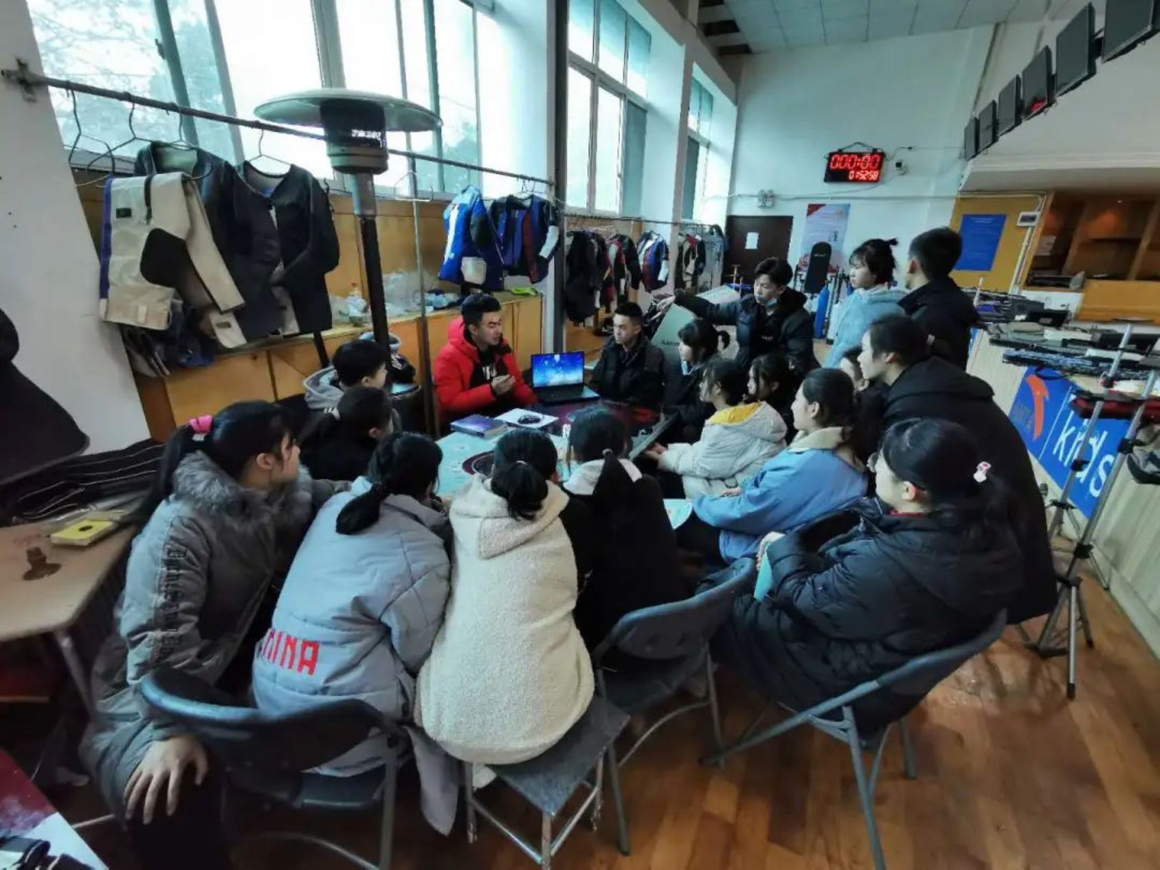 KU酷游官网(中国集团)有限公司