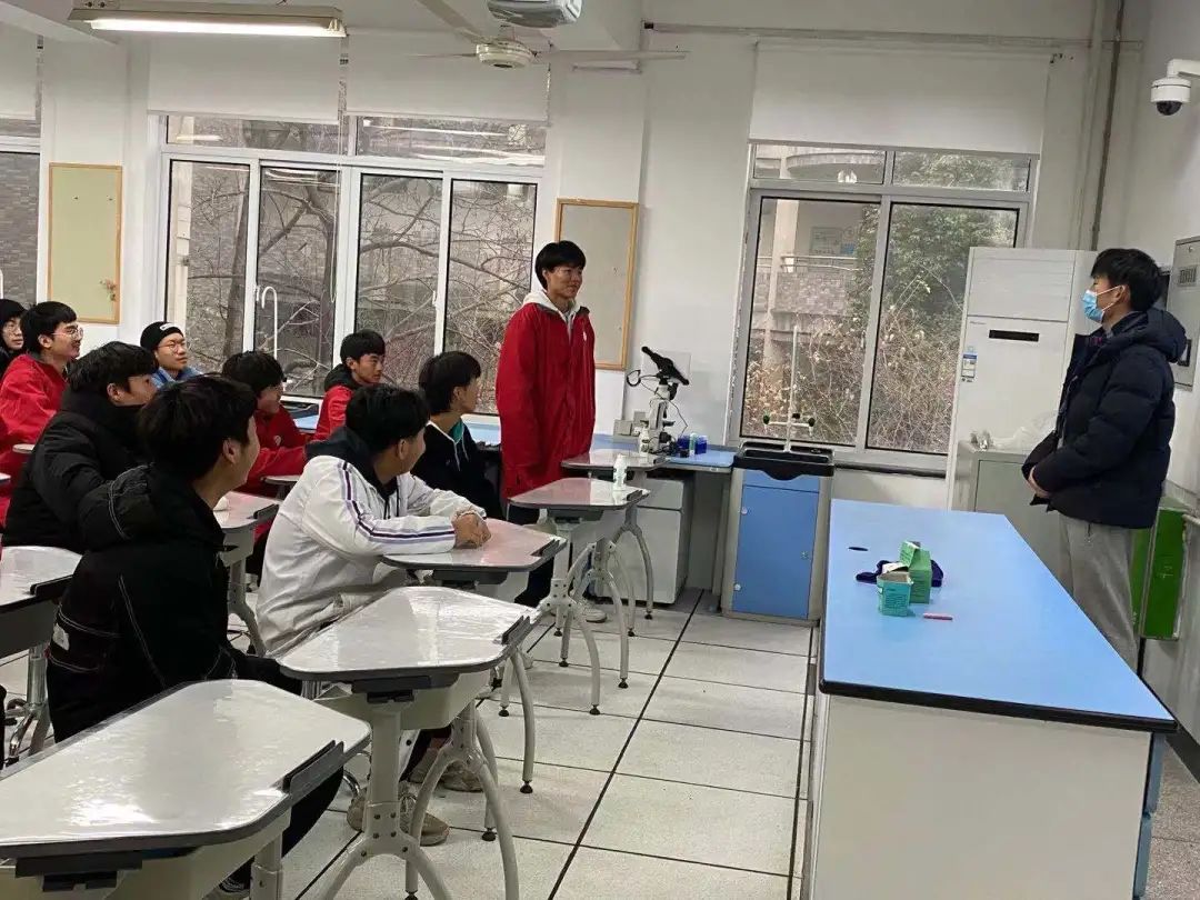 KU酷游官网(中国集团)有限公司