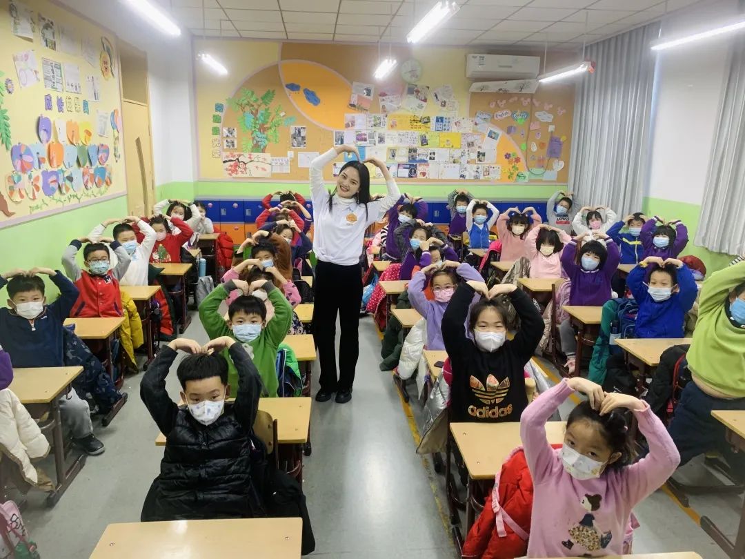 KU酷游官网(中国集团)有限公司